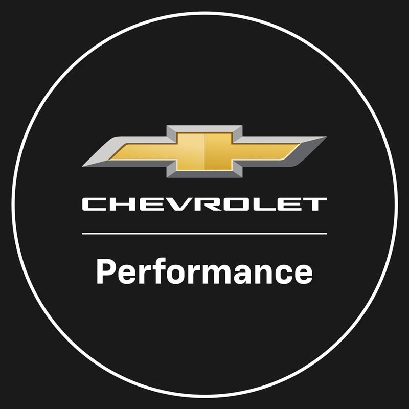 Apple Sport Chevrolet in Marlin TX