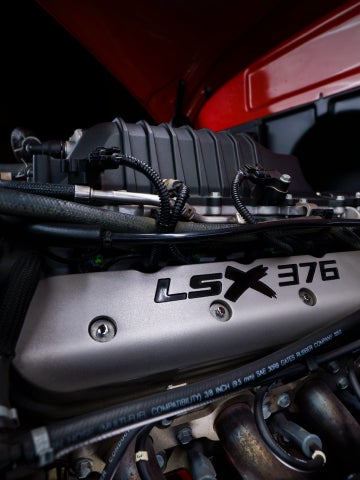 Apple Sport Chevrolet in Marlin TX