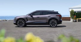 Apple Sport Chevrolet in Marlin TX