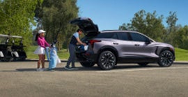 Apple Sport Chevrolet in Marlin TX