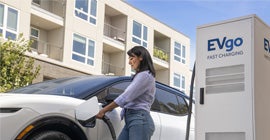 Apple Sport Chevrolet in Marlin TX