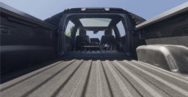 Apple Sport Chevrolet in Marlin TX