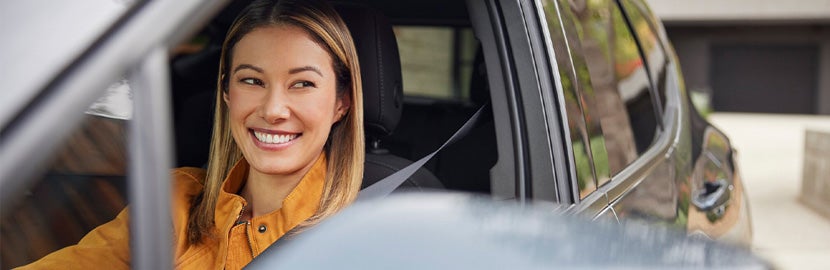 Apple Sport Chevrolet in Marlin TX