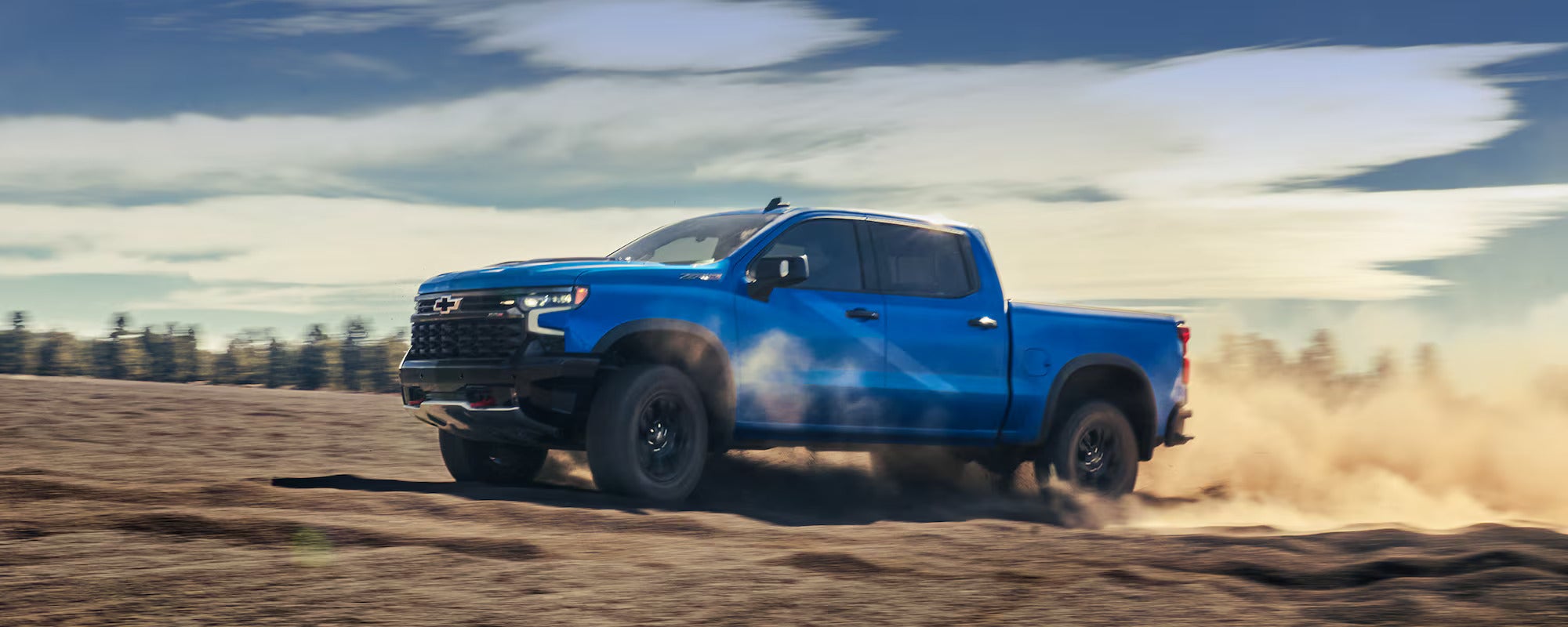 Apple Sport Chevrolet in Marlin TX