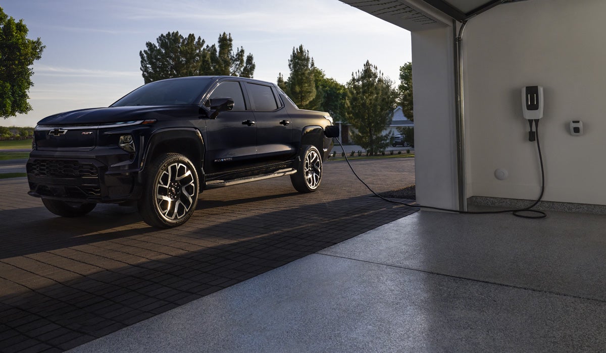 Apple Sport Chevrolet in Marlin TX