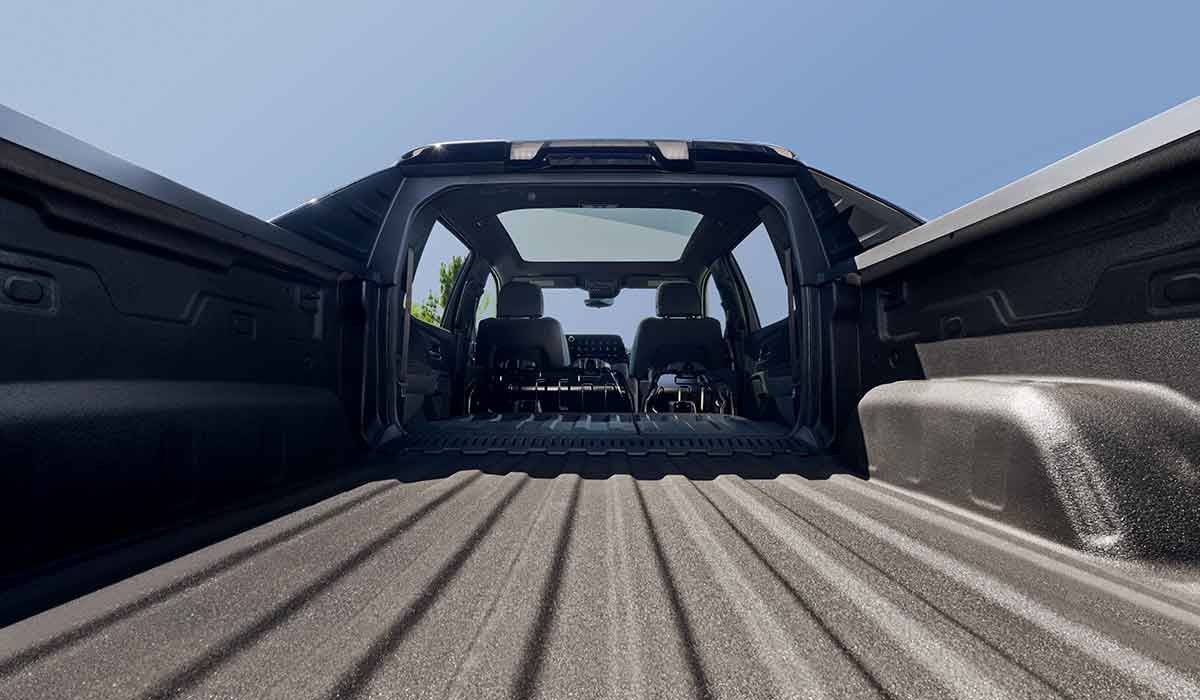 Apple Sport Chevrolet in Marlin TX