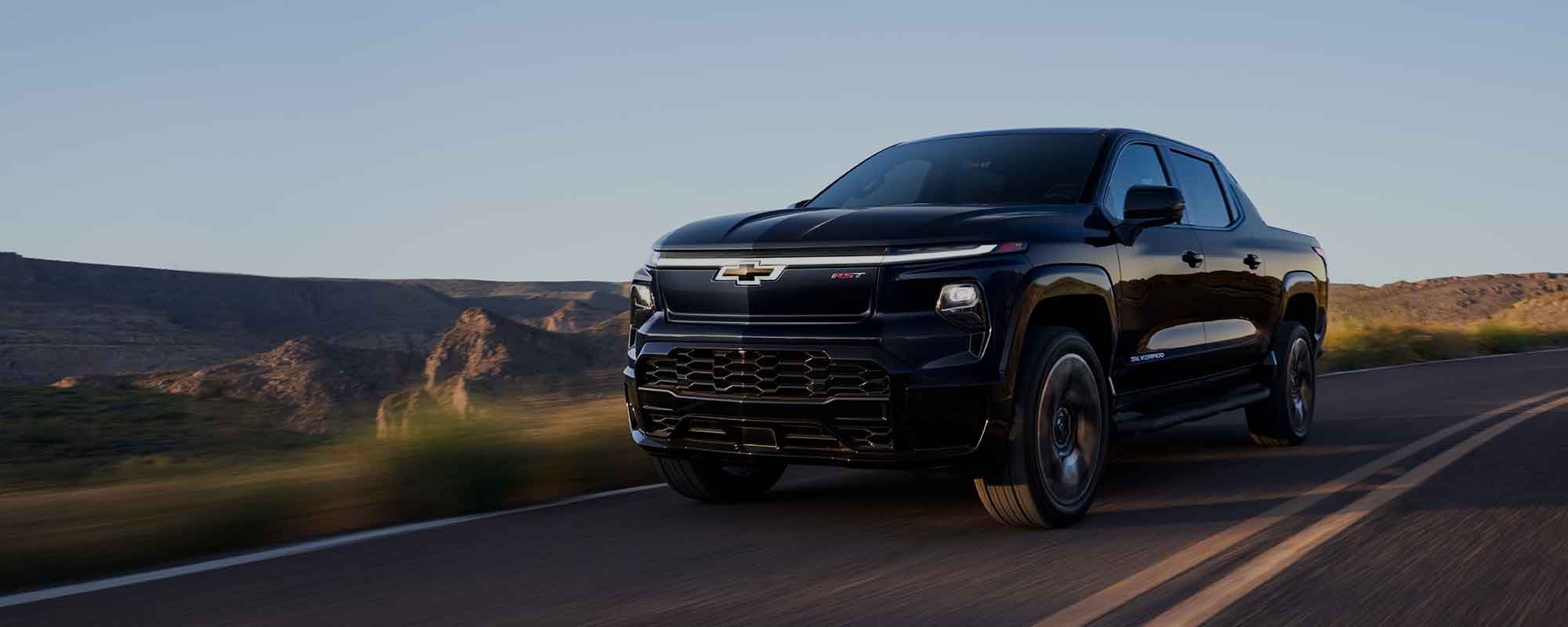 Apple Sport Chevrolet in Marlin TX