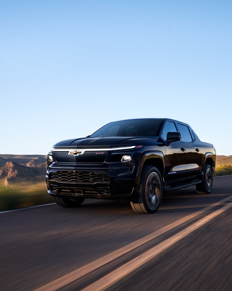 Apple Sport Chevrolet in Marlin TX