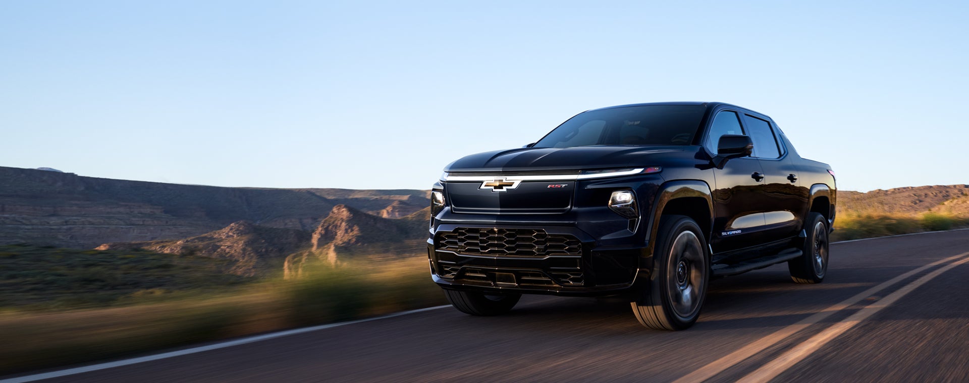 Apple Sport Chevrolet in Marlin TX