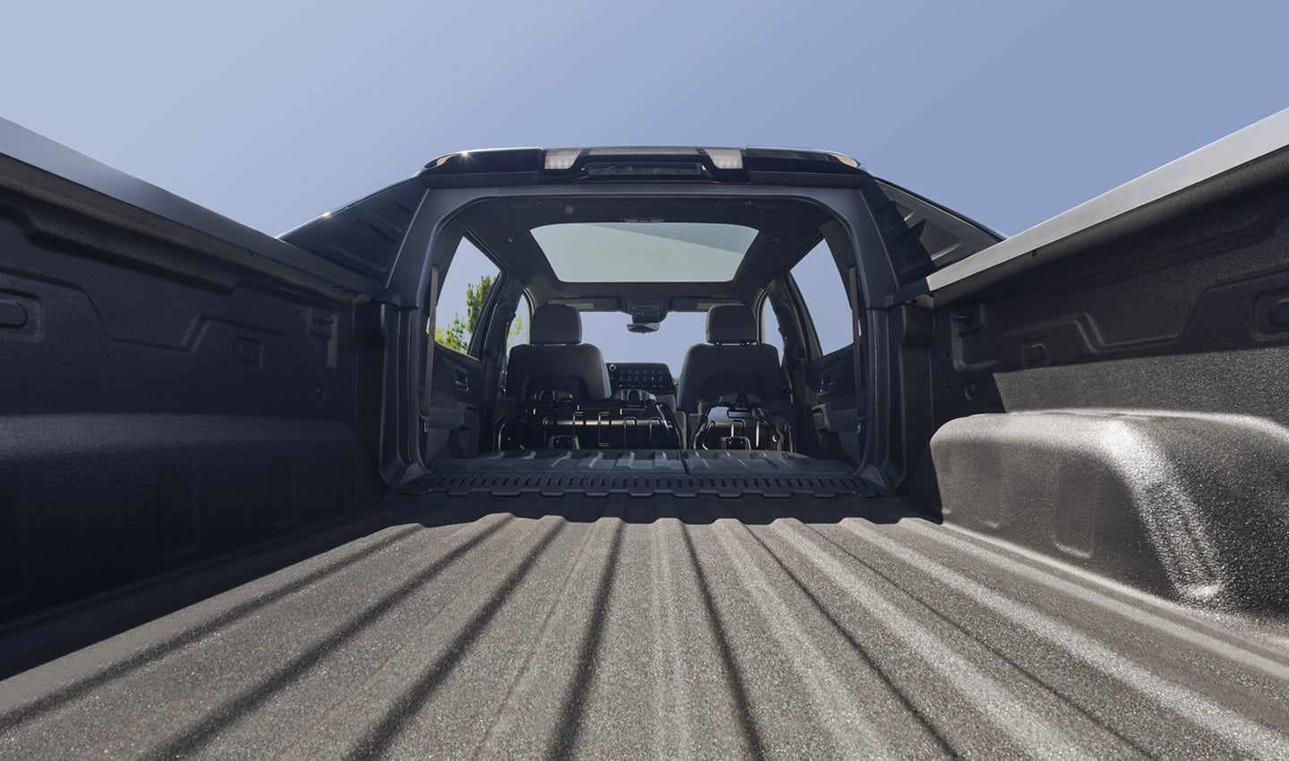 Apple Sport Chevrolet in Marlin TX