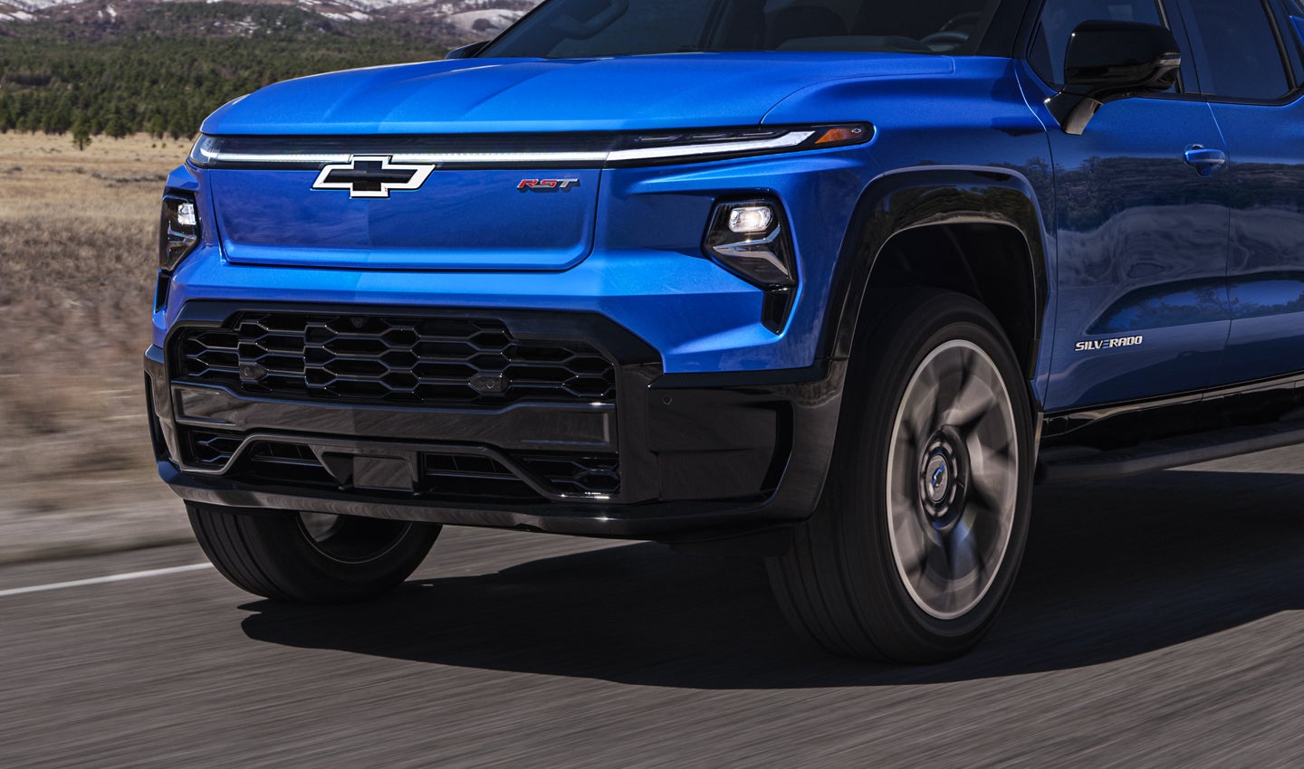 Apple Sport Chevrolet in Marlin TX