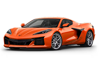 Chevrolet Corvette Z06 - Apple Sport Chevrolet in Marlin TX