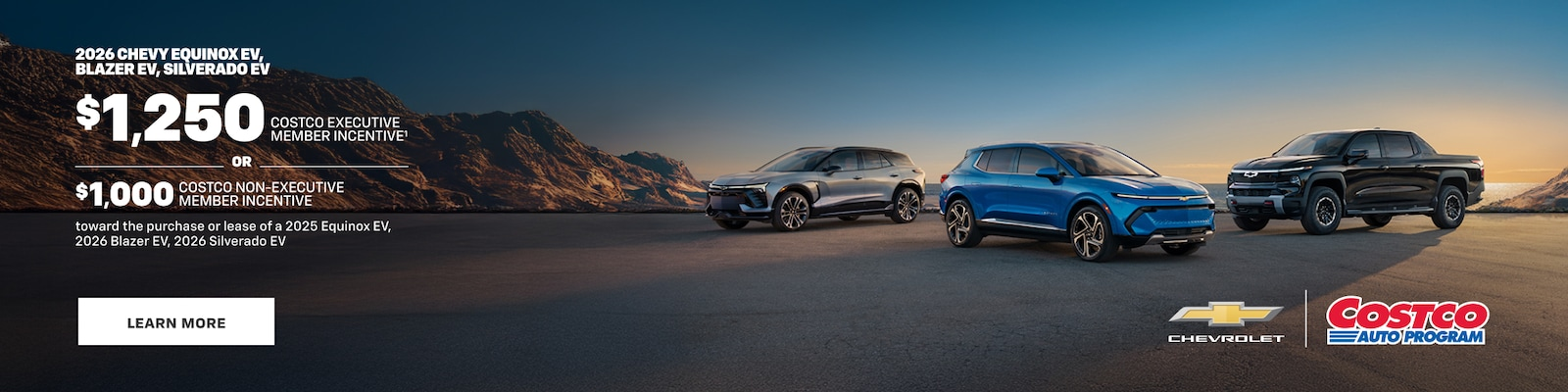  2026 Chevy Models Apple Sport Chevrolet in Marlin TX