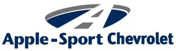 Apple Sport Chevrolet Marlin, TX